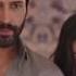 Karan Ceylan Kuma Ceylan Karan Turkishdrama Love Turkishseries