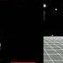 Emrah Balkan Intravenously Original Mix Underground Roof Records