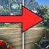 I Turned A 30 000 Truck Into A 2 000 000 Truck In GTA Online