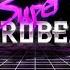 FIRST TAKE V A SUPER EUROBEAT VOL 100 DISK1