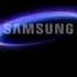 Samsung Galaxy S3 Shutdown Sound