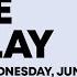 State Of Play June 4 2025 English