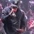Pittsburgh S Wiz Khalifa Chevy Woods Taylor Gang 2025 Tycoon Music Festival Detroit