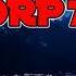 YOU KNOW WHO GUANTANAMERA DJ PORPACZY MAXI RMX