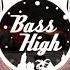 SHARK CMH BVD LOVE 2019 BASS BOOSTED MEDIUM