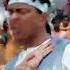 Gutur Gutur Full Video Song Dalaal Mithun Chakraborty Ayesha Jhulka Kumar Sanu Alka Yagnik