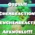 New Blue Lock Rivals Codes Bluelock Bluelockrivals Bluelockrivalscodes Blrcodes Fyp Miro