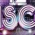 12 Disco Mix The Ultimate Disco Mix YouTubeüb