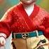 Mustafa Mustafa Rahmat E Dojahan Cute Baby Naat Status Cutebaby Babynaat Viralnaat
