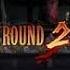 Round 2 Fight Mortal Kombat Sound Effect Sound Fx HQ