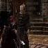 Skyrim SE It S A Kind Of Magic Preset Pack Available SkyrimSE SkyrimMods
