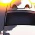 Gravity Falls Full Episode S1 E20 Gideon Rises Disneyxd