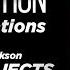 Conversations Patricia Clarkson Of SHARP OBJECTS
