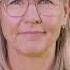 Cut Immigration By 80 Now Put Australia First Suellen Wrightson