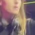 2023 Hits Pt22 Power Of Thought Charlotte De Witte Alux88 Alux88twins Techno Dj Shorts