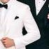 Her Cheating Fiancé Thinks She Can T Live Without Him But He Regrets It When CEO Proposes To Her