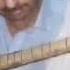 Pashto Best Sitar