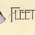 Fleetwood Mac Rumours Full Album