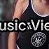 Imany Feat Filatov Karas Don T Be So Shy Radio Mix