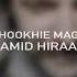 شوخی مگه بزاری بری نمونی حمید هیراد Shokhie Mage Hamid Hirrad