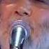 Yusuf Cat Stevens Moonshadow Radio 2 Folk Awards 2015