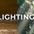 The Ultimate Guide To Lighting In Photography