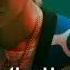 Over The Horizon Ringtone Version By Suga Of BTS