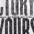 Victory Is Yours Official Lyric Video Bethel Music Bethany Wohrle VICTORY