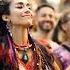 Life Is Spiritual Song Omiki Na Le Trance Festival Dance Spirituality Spiritual Love Fun