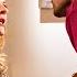 Neighbours Season 30 Episode 6838 2014