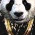 Desiigner Panda BMDP TRAP REMIX