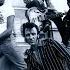 Teddy Boy Rock N Roll