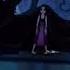 Dark Rapunzel
