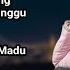 DJ NONSTOP FULL BASS PALING ENAK BUAT SANTAI MEMORI DAUN PISANG 2022