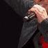 Passion God S Great Dance Floor Feat Chris Tomlin Ft Chris Tomlin