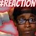Blue October Light You Up Live Reaction