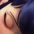 It S ONLY Wednesday Miraculous Miraculousladybug Marinette Mlb