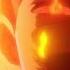 Nanatsu No Taizai S4 AMV My Funeral ᴴᴰ