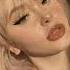 Artemas I Like The Way You Kiss Me Sped Up