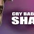 Shahriyor Cry Baby Cover By SADYKOV