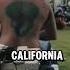 How The Vagos And Hells Angels Tension Began