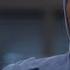 Bailey Fires Qadri Grey S Anatomy