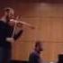 W A Mozart Violin Concerto No 3 In G Major K 216
