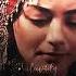 Did You Notice Kurulusosman Edit Editwithkurulus Bala Osman Malhun Orhan Trendingshorts