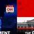 CNN The Indictment S Of Donald Trump Intro Theme