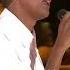 Stromae Alors On Danse Live