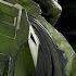 The Human Side Of Master Chief Halo Infinite