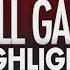 Los Angeles Angels Vs New York Yankees FULL GAME HIGHLIGHTS June 18 2025 MLB Season