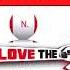 Rife Feat GadManDubs Love Martire N Martik C Extended Rmx 2023 Exclusivo