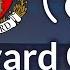 Harvard CS50 Full Computer Science University Course